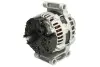 Автозапчасть STARDAX (STX110334R) изображение 2