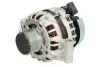 Автозапчасть STARDAX (STX110338R) изображение 1