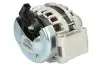 Автозапчасть STARDAX (STX110338R) изображение 2