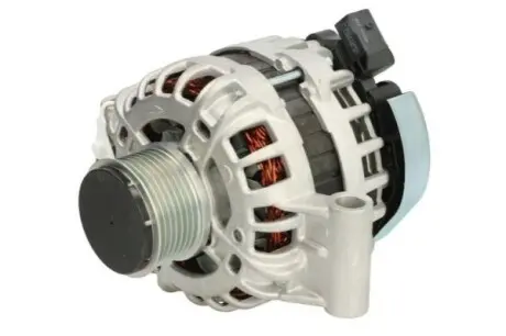 Автозапчасть STARDAX STX110338R