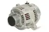 Генератор (12В, 110А, відновлений) JEEP CHEROKEE 2.5D/2.8D 09.01-01.08 STARDAX (STX110340R) зображення 1