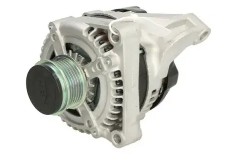 Генератор (12В, 150А, відновлений) JEEP CHEROKEE 2.8D 11.02 STARDAX STX110341R
