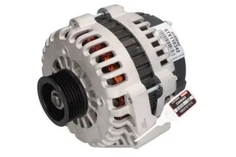 Автозапчасть STARDAX STX110342R