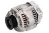 Автозапчасть STARDAX (STX110343R) изображение 1