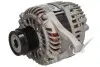 Генератор (12В, 115А, відновлений) CHRYSLER SEBRING DODGE AVENGER, CALIBER JEEP COMPASS, PATRIOT 1.8-2.4LPG 06.06 STARDAX (STX110345R) зображення 1