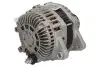 Генератор (12В, 115А, відновлений) CHRYSLER SEBRING DODGE AVENGER, CALIBER JEEP COMPASS, PATRIOT 1.8-2.4LPG 06.06 STARDAX (STX110345R) зображення 2