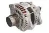 Автозапчасть STARDAX (STX110346R) изображение 1