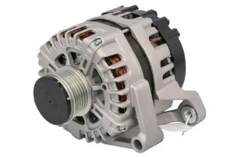 Автозапчасть STARDAX STX110348R