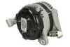 Автозапчасть STARDAX (STX110354R) изображение 2