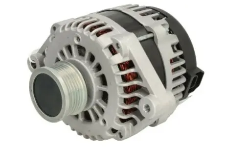 Автозапчасть STARDAX STX110355R