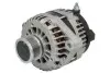 Автозапчасть STARDAX (STX110356R) изображение 1