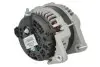 Автозапчасть STARDAX (STX110356R) изображение 2