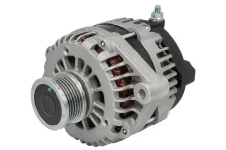 Автозапчасть STARDAX STX110356R