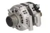 Автозапчасть STARDAX (STX110357R) изображение 1