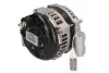Автозапчасть STARDAX (STX110360R) изображение 2