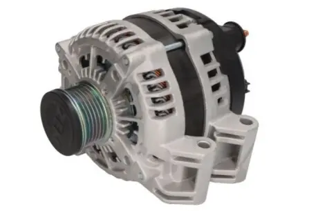 Автозапчасть STARDAX STX110360R