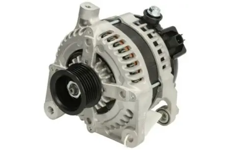 Автозапчасть STARDAX STX110362R