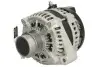 Автозапчасть STARDAX (STX110370R) изображение 1