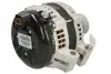 Автозапчасть STARDAX (STX110370R) изображение 2