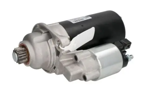 Автозапчасть STARDAX STX200003R