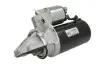 Стартер STARDAX (STX200004R) изображение 1