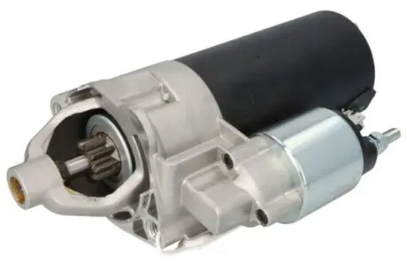 Автозапчасть STARDAX STX200010R