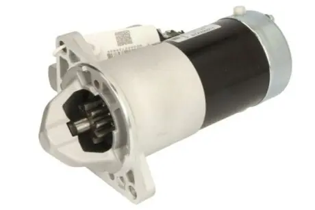Автозапчасть STARDAX STX200011R