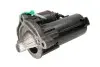Стартер (12В, 1кВт, відновлений) CITROEN AX, BERLINGO, BERLINGO MULTISPACE, BX, C15, C2, C2 ENTERPRISE, C3 I, C3 II, C3 PLURIEL, C4, C4 I, C-ELYSEE, NEMO, SAXO, XSARA, XSARA PICASSO 1.0-2.0D 10.82 STARDAX (STX200012R) зображення 1