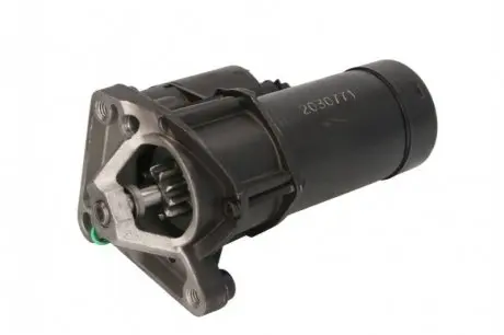 Стартер STARDAX STX200015R