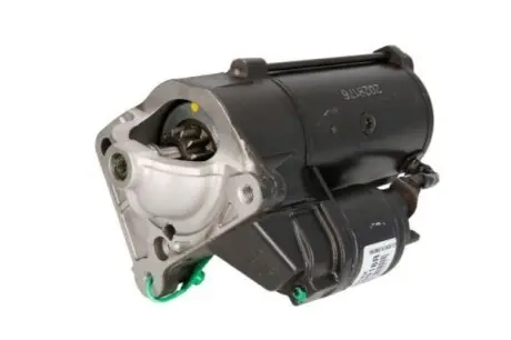 Автозапчасть STARDAX STX200018R
