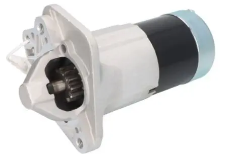 Автозапчасть STARDAX STX200019R