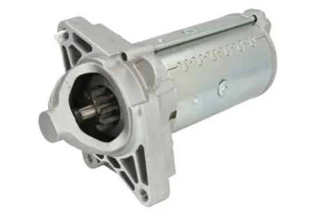 Автозапчасть STARDAX STX200022R