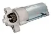 Стартер (12В, 2,2кВт, відновлений) VOLVO C30, C70 II, S40 II, S80 II, V50, V70 III FORD C-MAX, C-MAX II, FOCUS C-MAX, FOCUS II, FOCUS III, GALAXY II, GALAXY MK II 1.6D/2.0ALK/2.0D 10.03 STARDAX (STX200024R) зображення 1