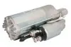 Стартер (12В, 2,2кВт, відновлений) VOLVO C30, C70 II, S40 II, S80 II, V50, V70 III FORD C-MAX, C-MAX II, FOCUS C-MAX, FOCUS II, FOCUS III, GALAXY II, GALAXY MK II 1.6D/2.0ALK/2.0D 10.03 STARDAX (STX200024R) зображення 2
