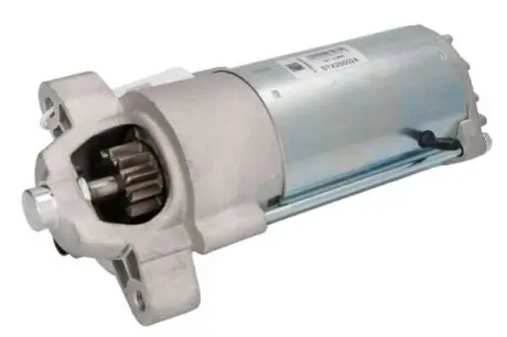 Автозапчасть STARDAX STX200024R
