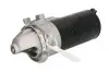 Автозапчасть STARDAX (STX200025R) изображение 1