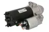 Автозапчасть STARDAX (STX200025R) изображение 2
