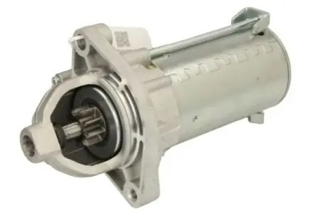 Стартер (12В, 1,3кВт, відновлений) ALFA ROMEO MITO FIAT 500, 500 C, DOBLO, DOBLO CARGO, DOBLO/MINIVAN, FIORINO, FIORINO/MINIVAN, GRANDE PUNTO, IDEA, LINEA, PALIO, PANDA 1.3D/1.9D 06.03 STARDAX STX200026R Купити в Україні