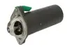 Стартер (12В, 2кВт, відновлений) TOYOTA AVENSIS, CALDINA, COROLLA, COROLLA VERSO 2.0D 06.94-03.09 STARDAX (STX200027R) зображення 1