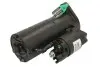 Стартер (12В, 2кВт, відновлений) TOYOTA AVENSIS, CALDINA, COROLLA, COROLLA VERSO 2.0D 06.94-03.09 STARDAX (STX200027R) зображення 2