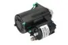 Автозапчасть STARDAX (STX200029R) изображение 2