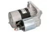 Автозапчасть STARDAX (STX200032R) изображение 2