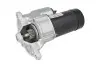 Стартер (12В, 1,1кВт, відновлений) CITROEN BERLINGO, BX, C4 GRAND PICASSO I, EVASION, JUMPER I, JUMPER II, VISA, XANTIA, XM, XSARA, ZX FIAT DUCATO, ULYSSE LANCIA ZETA 1.6-2.0D 10.82-12.18 STARDAX (STX200033) зображення 1