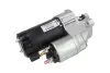 Стартер (12В, 1,1кВт, відновлений) CITROEN BERLINGO, BX, C4 GRAND PICASSO I, EVASION, JUMPER I, JUMPER II, VISA, XANTIA, XM, XSARA, ZX FIAT DUCATO, ULYSSE LANCIA ZETA 1.6-2.0D 10.82-12.18 STARDAX (STX200033) зображення 2
