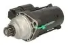 Автозапчасть STARDAX (STX200034R) изображение 1