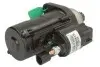 Автозапчасть STARDAX (STX200034R) изображение 2