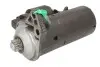 Автозапчасть STARDAX (STX200038R) изображение 1