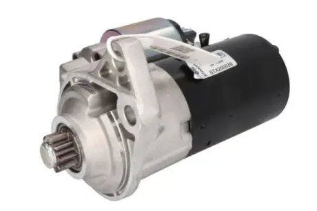 Автозапчасть STARDAX STX200039R
