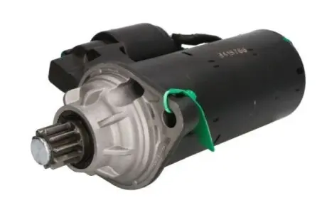 Автозапчасть STARDAX STX200040R