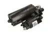 Стартер (12В, 1,4квт, восстановленный) DS DS 4, DS 5, CITROEN BERLINGO, BERLINGO/MINIVAN, C15, C15/MINIVAN, C4, C4 GRAND PICASSO I, C4 GRAND PICASSO II, C4 I, C4 II, C4 PICASSO I 1.3-2.2D 07.86- STARDAX (STX200043R) изображение 2